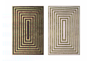 2 tableaux en pin