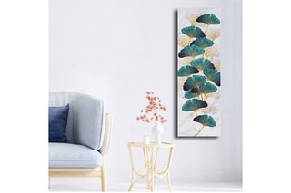 Tableau en pin