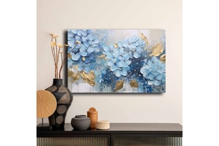 Tableau