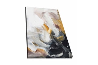 Tableau en pin