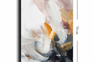 Tableau en pin