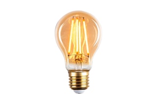 Ampoule LED - Classe F