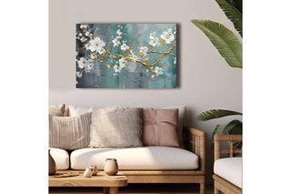 Tableau 4570softc - 70 x 45 cm