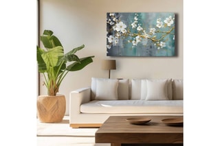 Tableau 4570softc - 70 x 45 cm