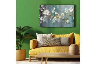 Tableau 4570softc - 70 x 45 cm