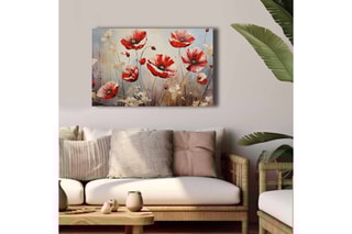 Tableau 4570softc - 70 x 45 cm