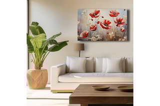 Tableau 4570softc - 70 x 45 cm