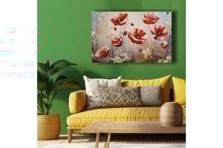 Tableau 4570softc - 70 x 45 cm