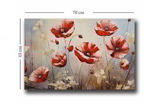 Tableau 4570softc - 70 x 45 cm