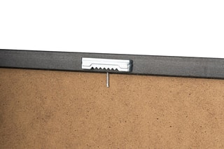 Tableau - 30 x 90 cm