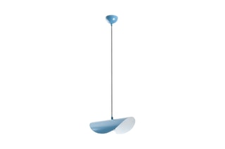 Suspension Eger - Ciel - 40 W