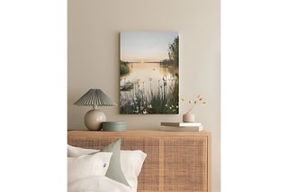Tableau Artcanvas99 - 40 x 60 cm