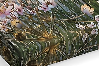 Tableau Artcanvas99 - 40 x 60 cm