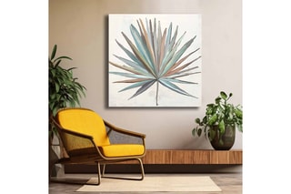 Tableau - 69 x 69 cm
