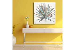 Tableau - 69 x 69 cm