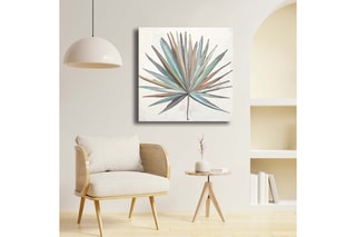 Tableau - 69 x 69 cm