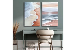2 tableaux