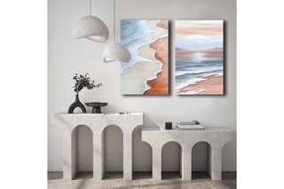 2 tableaux