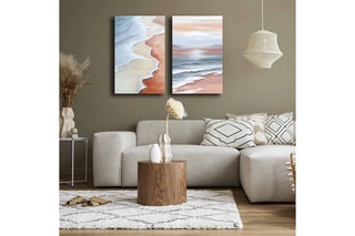 2 tableaux