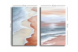 2 tableaux