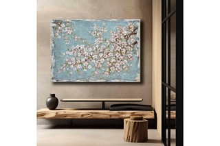 Tableau - 100 x 70 cm