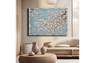 Tableau - 100 x 70 cm