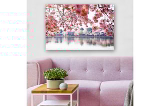 Tableau - 40 x 60 cm