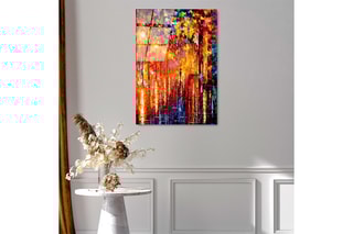 Tableau - 50 x 70 cm