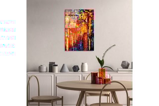 Tableau - 50 x 70 cm
