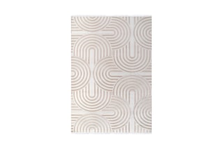 Tapis Boyut By001 - 200 x 290 cm