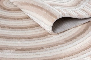 Tapis Boyut By001 - 200 x 290 cm