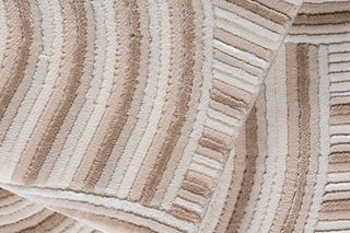 Tapis Boyut By001 - 200 x 290 cm