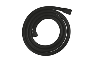 Flexible de douche GROHE Quickfix VitalioFlex Trend