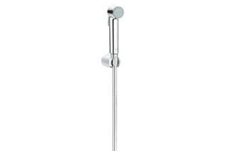 Ensemble de douchette intime Tempesta-F Trigger Spray 30