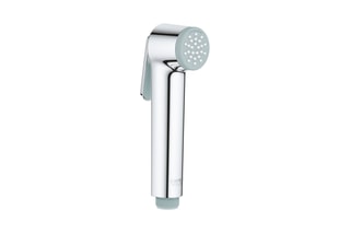 Ensemble de douchette intime Tempesta-F Trigger Spray 30