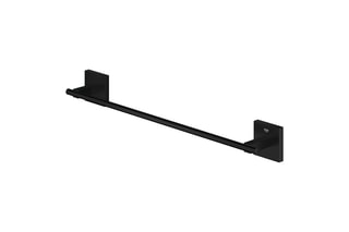 Barre porte-serviettes Quickfix