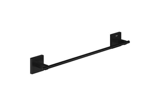 Barre porte-serviettes Quickfix