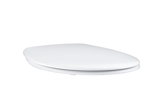 Abattant WC Bau Ceramic