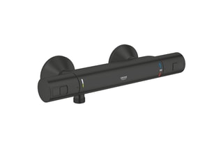 Termostático Duche Quickfix - Precision Start