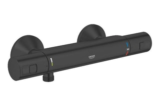 Termostático Duche Quickfix - Precision Start