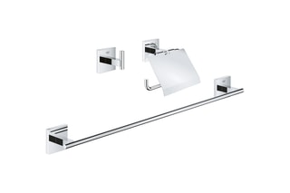 Ensemble d’accessoires 3-en-1 Quickglue