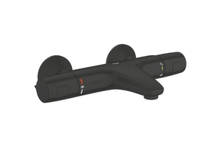 Mitigeur thermostatique bain et douche Precision Trend