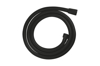 Flexible douche VitalioFlex Trend - 1,5 m