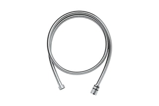 Flexible de douche haute résistance - 1,5 m