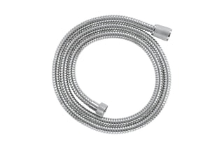 Flexible douche VitalioFlex - 1,5 m