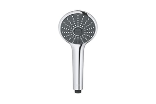 Colonne de douche avec mitigeur thermostatique Vitalio Joy 310