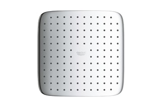 Ensemble de douche Quickfix Vitalio Comfort