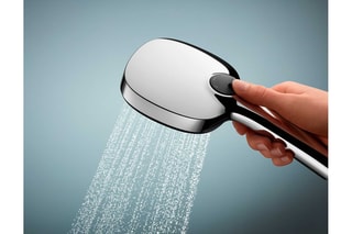Ensemble de douche Quickfix Vitalio Comfort