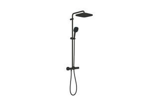 Colonne QuickFix