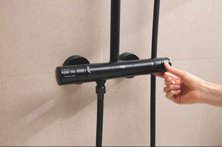 Colonne QuickFix